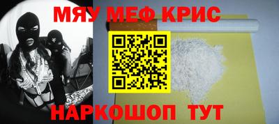 Альфа ПВП Изобильный