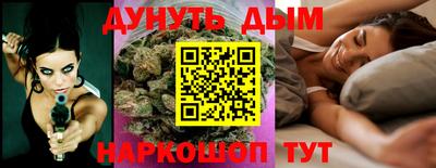 Альфа ПВП Изобильный