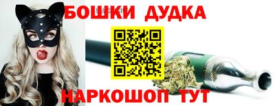 Альфа ПВП Изобильный