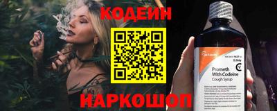 spice Камышлов